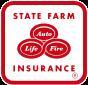 Steve Candon - State Farm Insurance Agent - Franklin Square, NY