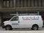 Provided by Eagle Air Conditioning Inc, White Plains 