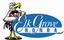 Elk Grove Honda