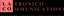 Latronico Communications