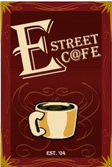 E-cafe-logo-040229-a1.jpg