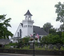 Provided by Community Reformed Church of Manhasset, Manhasset 