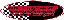 image for the product advertised