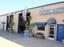 PJs Auto Body Shop