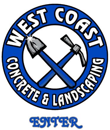 Wcl Logo