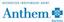 Provided by Health Insurance Expert, Newport Coast 