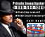 Provided by Ws Investigations Inc, San Juan Capistrano 