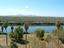 Big River Inn