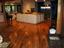 Rich Hardwood Floors Incorporated