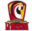 Provided by La Mexicana Restaurant, Yucaipa 