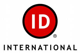 ID International - Chico, CA