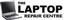 Computronics