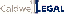 Caldwell Legal USA