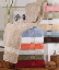 image for the product advertised