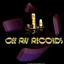 Gregory Ray Records