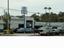 Provided by Keiths Automotive Electric, Encinitas 