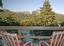 Provided by Peaceful Mountain Inn, Idyllwild 