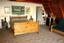 Provided by Peaceful Mountain Inn, Idyllwild 