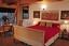 Provided by Peaceful Mountain Inn, Idyllwild 