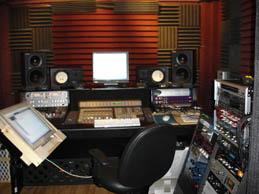 Control Room.jpg