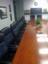 Affinity Court Reporters