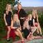 Elite Connections Private Dating Agency