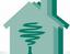 Provided by Land/Home Financial Services, Pinole 