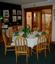 Provided by Harlem Yacht Club Incorporated, Bronx 