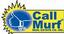 image for the product advertised