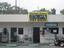 Animal Lovers Pet Shop