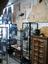 Antiques On The Grapevine