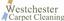 Provided by Westchester Carpet Cleaning, Dobbs Ferry 