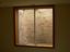 Provided by Colorado Custom Window Wells, LLC, Longmont 