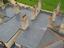 Provided by Regency Contractors, Mount Vernon 
