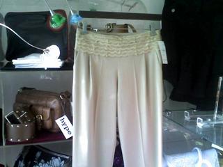 Flamour Usa - Dobbs Ferry, NY