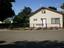 Provided by McCormack Williamson Winery, Acampo 