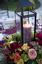 Weddings by Sarah Angelique