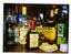 Provided by Corral Cafe, Parlier 