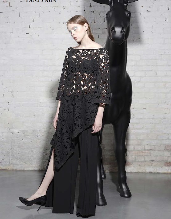 Just Looking Boutique - Laguna Beach CA 92651 | 949-494-8208