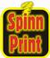 Spinn Print
