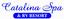 Catalina Spa & RV Inc