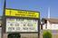 Provided by Niblick Road Baptist Church, Paso Robles 