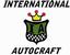 International Autocraft