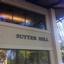 Provided by Sutter Hill Ventures, Palo Alto 