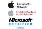 Rts Technology Group Inc