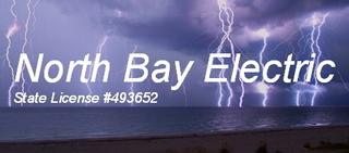 Northbay Electric - Homestead Business Directory