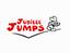 Jubilee Jumps