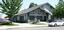Court Street Family Dental Practice...