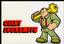 Giant Locksmith Sacramento CA