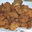 Provided by Tina's Diner, Maricopa 